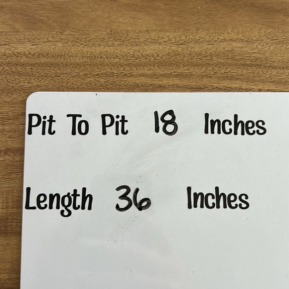 Old Navy Waist Defined Flutter-Sleeve Tie-Back Mini Dress - Picture 6 of 6